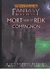 Mort sur le Reik Compagnon