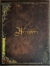 Coffret Deluxe