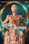 Écho Éthérique n°20 (L')