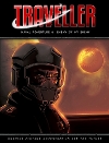 Naval Adventure 4 : Enemy of my Enemy