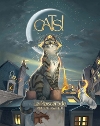 Cats !