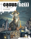Cats !