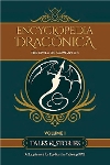 Encyclopedia Draconica Volume 1 : Tales & Stories