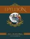 Epyllion