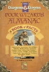 Poor Wizard's Almanac