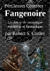 Fangenoire