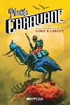 Planète Caravane