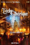 Écho Éthérique n°21 (L')