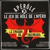 Dragon de Foudreciel (Le)