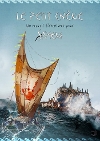 Petit Chêne (Le)