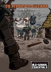 Temps de Guerre (En)