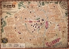 Carte d'Olomóc A2