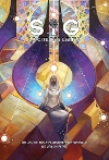 Sig : La Cité des Lames