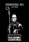Cadaverus Dei