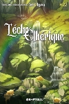 Écho Éthérique n°22 (L')
