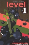 Level 1 Volume 3 2022