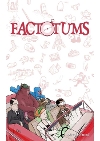 Factotums