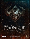 Midnight
