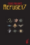Refuge 17