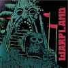 Warpland