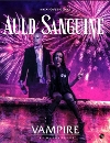 Auld Sanguine