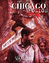 Chicago Folios (The)