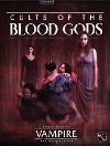 Cults of the Blood Gods