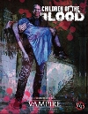 Children of the Blood