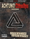 Operation Ultimatum