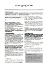 White Box Gazette N°3