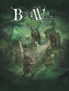 Beyond the Wall