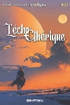 Écho Éthérique n°23 (L')