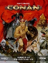 Horrors of the Hyborian Age