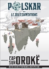 Cap sur Orokë