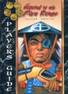 Player's Guide