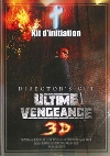Kit d'Initiation