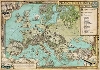 Nouvelle-Europe