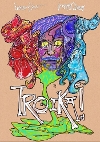 Troika !