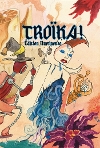 Troika !