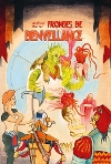 Frondes de Bienveillance