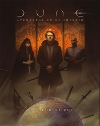 Dune