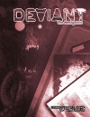 Deviant : the Renegades