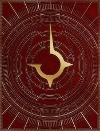 Couverture de Dune