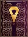 Couverture de Dune