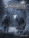 Player's Guide to the Contagion Chronicle