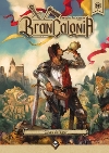 Brancalonia
