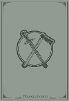 Brancalonia