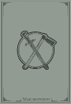 Macaronicon