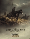 Quand Eshmaraddon Serra le Poing