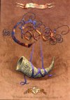 Codex des Minotaures